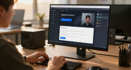 Unlocking Extended Contexts: SpaceXAI’s Grok 4.6 For Advanced AI Automation
