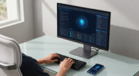Unlocking The Potential Of AI For Critical Cyber Capabilities