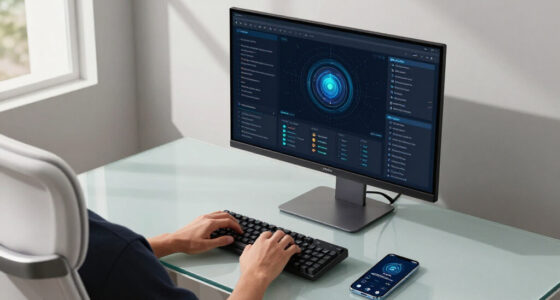 Unlocking The Potential Of AI For Critical Cyber Capabilities