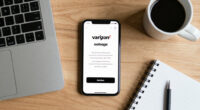 Verizon Outage