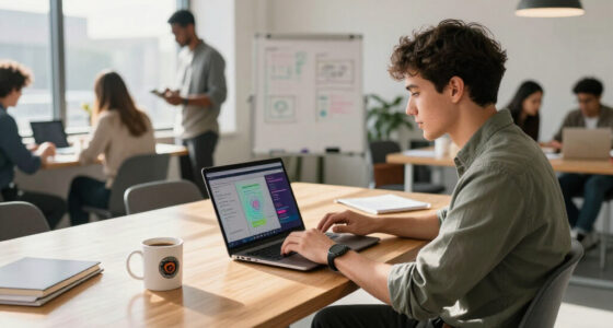 We’re Partnering With The State Of Delaware To Provide Free AI And Career Training.