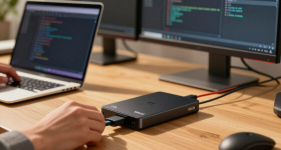 Western Digital Surges In Global Coverage