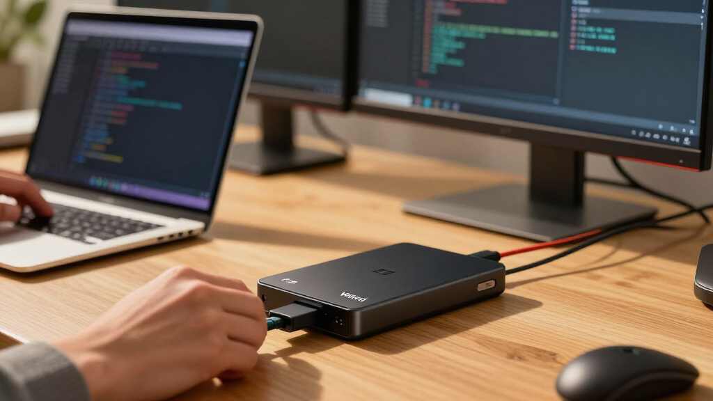 Western Digital Surges In Global Coverage