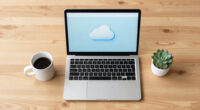 What Cloud Teaches Us About AI