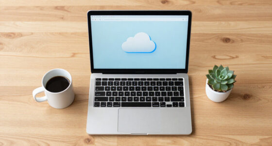 What Cloud Teaches Us About AI