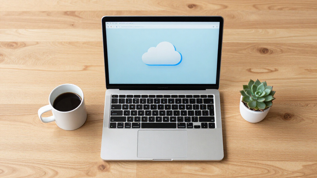 What Cloud Teaches Us About AI
