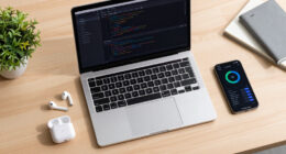 What’s Behind ByteDance’s Formation Of A New AI Data And Safety Department?