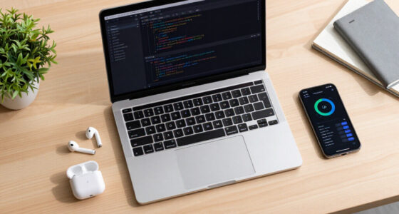 What’s Behind ByteDance’s Formation Of A New AI Data And Safety Department?