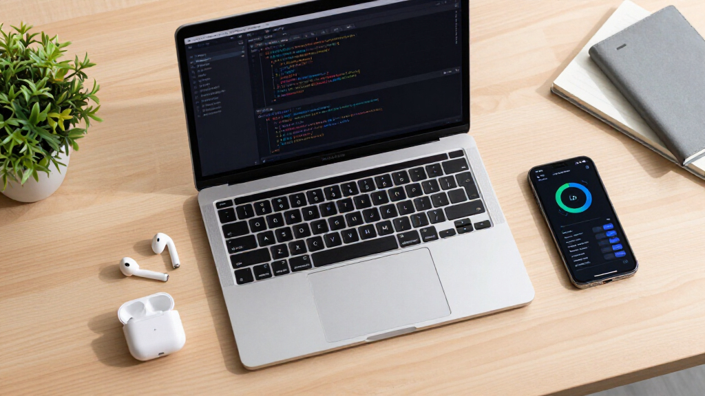 What’s Behind ByteDance’s Formation Of A New AI Data And Safety Department?