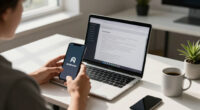 What You Need To Know About Anthropic’s Invisible Watermark For AI Content
