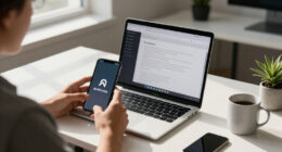 What You Need To Know About Anthropic’s Invisible Watermark For AI Content