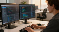 What You Need To Know About Problems In Cutting-Edge Multiagent AI
