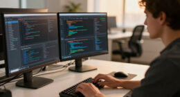 What You Need To Know About Problems In Cutting-Edge Multiagent AI