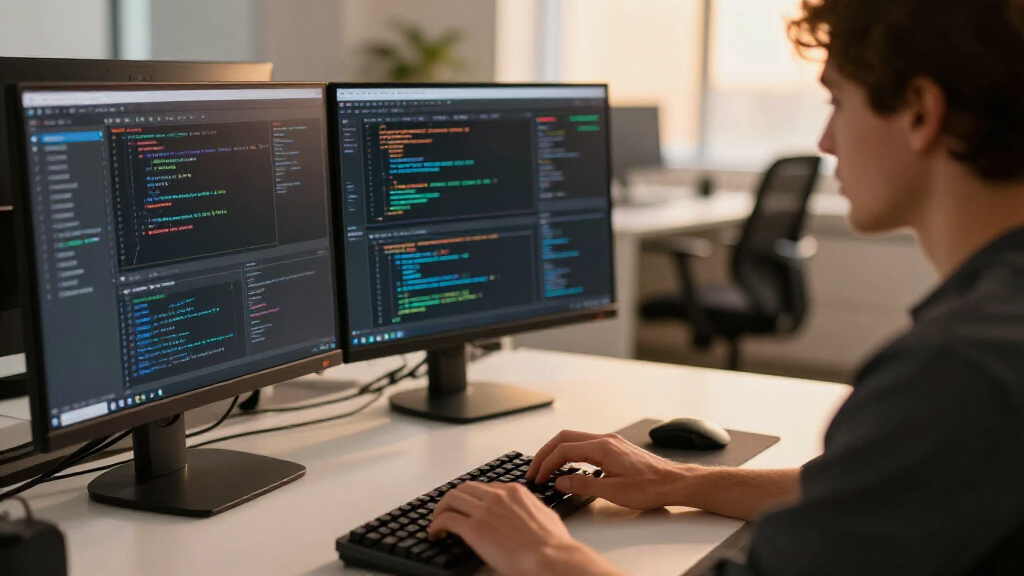 What You Need To Know About Problems In Cutting-Edge Multiagent AI