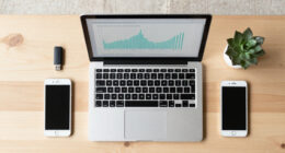 Where The 176GB Actually Goes: The Memory Budget Nobody Reads Until It’s Too Late