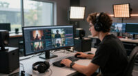 Why AI-Driven Film Production Is Here: Inside ByteDance’s Seedance 2.5 Launch