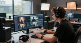 Why AI-Driven Film Production Is Here: Inside ByteDance’s Seedance 2.5 Launch