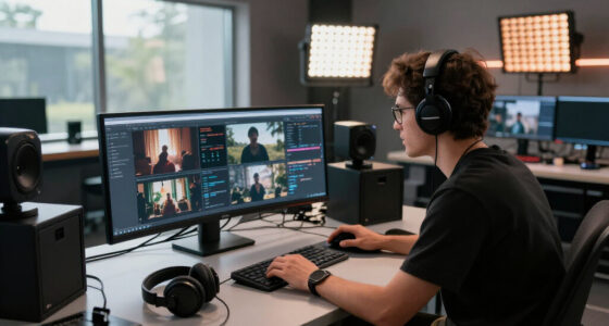 Why AI-Driven Film Production Is Here: Inside ByteDance’s Seedance 2.5 Launch