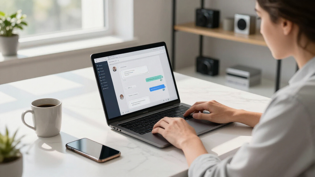 Why Anthropic’s Watermarking Of AI Text Could Change The Industry