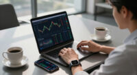 Why Goldman Sachs Just Downgraded SENSETIME GRP To Hold In The AI Sector