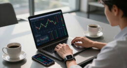 Why Goldman Sachs Just Downgraded SENSETIME GRP To Hold In The AI Sector