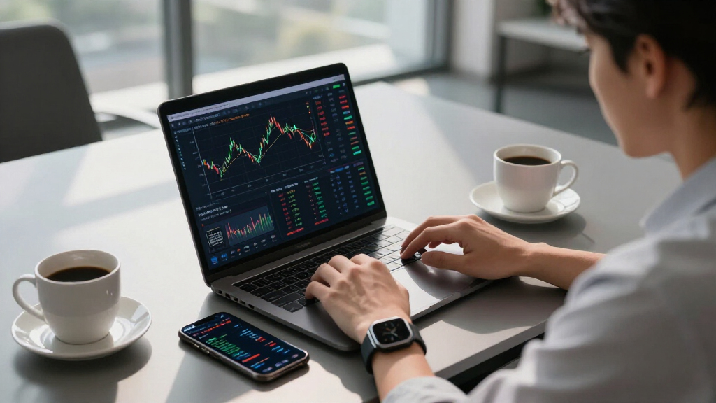 Why Goldman Sachs Just Downgraded SENSETIME GRP To Hold In The AI Sector