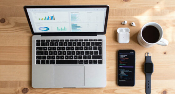 Why Grok 4.6 Is Essential For AI Strategies On Gemini Enterprise Platform