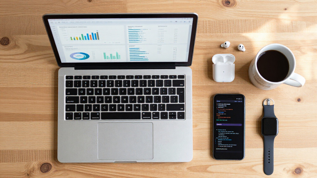 Why Grok 4.6 Is Essential For AI Strategies On Gemini Enterprise Platform
