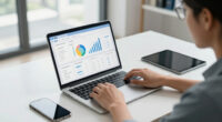 Why HSP GRUPPE Focuses On AI To Elevate Tax Advisory Expertise