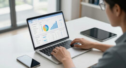 Why HSP GRUPPE Focuses On AI To Elevate Tax Advisory Expertise