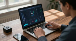 Why Managing AI Black Box Risks Is Essential For Security Alliances
