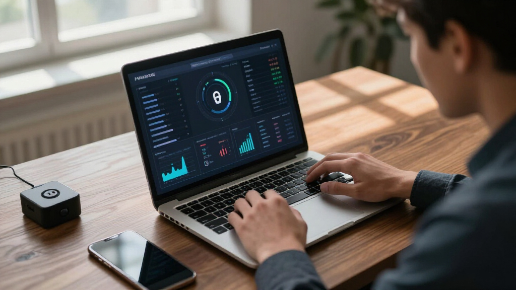 Why Managing AI Black Box Risks Is Essential For Security Alliances