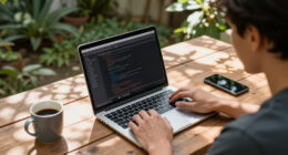 Why Ramp Built Its Own In-house Coding Agent, Inspect