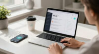 Why Watermarking AI Outputs Is Essential And How Anthropic Is Leading
