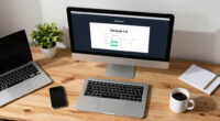 Why XAI Grok 4.6 Is Gaining Ground In The AI Community