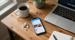 Will Elon Musk Post 260-279 Tweets From August 14 To August 21, 2026?