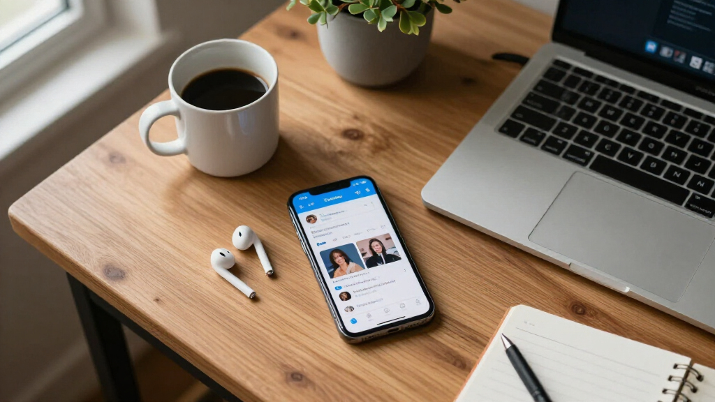 Will Elon Musk Post 260-279 Tweets From August 14 To August 21, 2026?