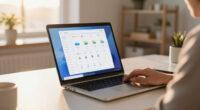 Windows 11'S Built-in Weather App Wastes More Than 1 GB Of RAM