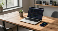 Xiaomi: New CPU Matches Apple Cores Single Threaded, Much Faster Multithreaded