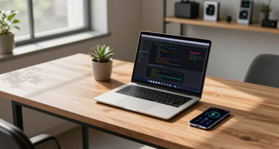 Xiaomi: New CPU Matches Apple Cores Single Threaded, Much Faster Multithreaded