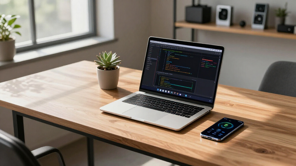 Xiaomi: New CPU Matches Apple Cores Single Threaded, Much Faster Multithreaded