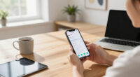 Your 2026 Guide To The Top 11 AI Note Apps