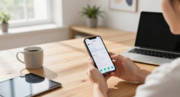 Your 2026 Guide To The Top 11 AI Note Apps