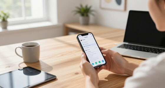 Your 2026 Guide To The Top 11 AI Note Apps