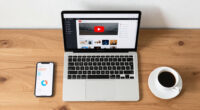 Youtube Surges In Global Coverage