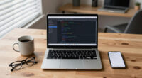 10 Best Code Review Tools For Developers In 2026