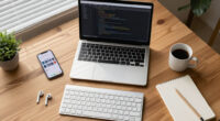 10 Best Developer Productivity Tools in 2026