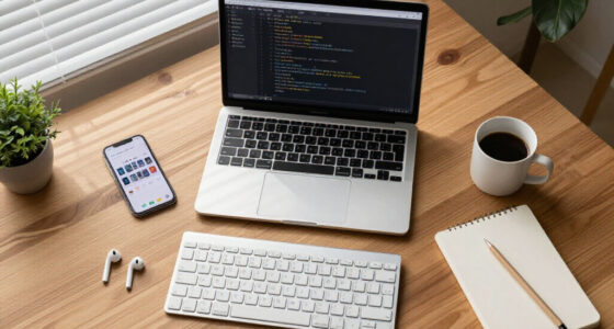 10 Best Developer Productivity Tools in 2026