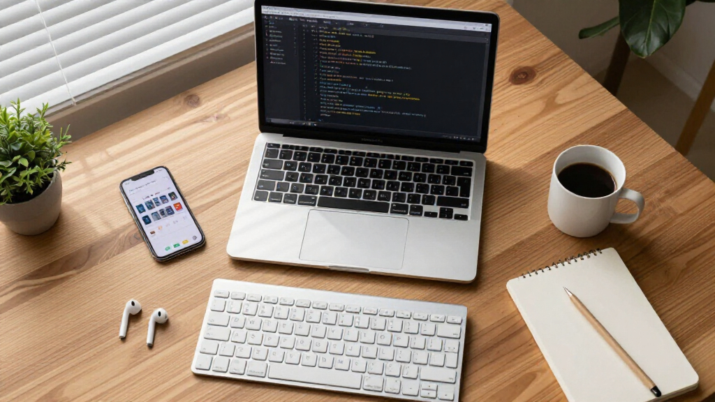 10 Best Developer Productivity Tools in 2026