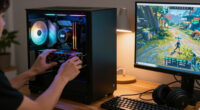 10 Best Graphics Cards For Gaming And Everyday Use In 2026